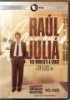 Raul_Julia