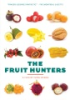 The_fruit_hunters