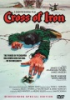 Cross_of_iron