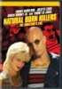 Natural_born_killers