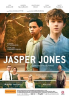 Jasper_Jones