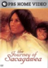 The_journey_of_Sacagawea