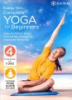 Rodney_Yee_s_complete_yoga_for_beginners