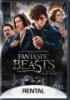 Fantastic_beasts_and_where_to_find_them