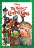 The_Muppet_Christmas_carol