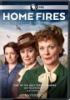 Home_fires