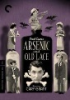 Frank_Capra_s_Arsenic_and_old_lace