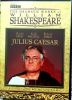 Julius_Caesar