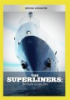 The_superliners