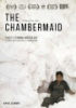 The_Chambermaid