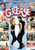 Grease