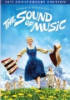 The_sound_of_music