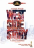 West_Side_story