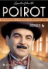 Agatha_Christie_s_Poirot