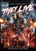 John_Carpenter_s_They_live