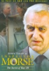 Inspector_Morse