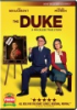 The_Duke