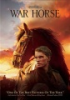 War_horse