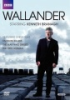 Wallander_2