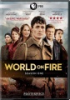 World_on_fire