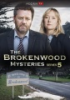 The_Brokenwood_mysteries