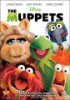 The_Muppets