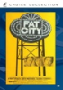 Fat_city