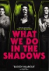 What_we_do_in_the_shadows