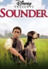 Sounder