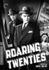 The_roaring_twenties