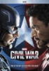Captain_America__civil_war