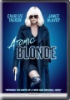 Atomic_Blonde