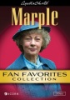 Agatha_Christie_s_Miss_Marple