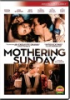 Mothering_Sunday