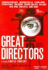 Great_directors