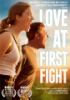 Love_at_first_fight