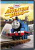 Thomas___friends