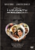 Labyrinth