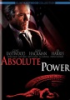 Absolute_power