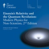 Einstein_s_relativity_and_the_quantum_revolution