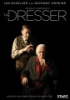 Ronald_Harwood_s_The_dresser