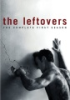 The_leftovers