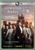 Downton_Abbey