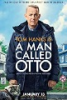 A_man_called_Otto