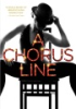 A_chorus_line