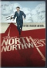 Alfred_Hitchcock_presents___north_by_northwest