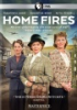 Home_fires