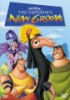 The_emperor_s_new_groove
