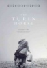 The_Turin_horse