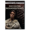 Decoding_Neanderthals